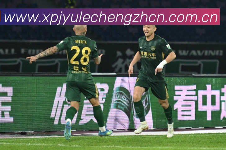 奥尼尔称乔丹为历史最佳詹姆斯则是魔术师约翰逊的放大版赛场复盘:最新赛事动态与深度分析 奥尼尔称乔丹为历史最佳詹姆斯则是魔术师约翰逊的放大版赛场复盘:最新赛事动态与深度分析